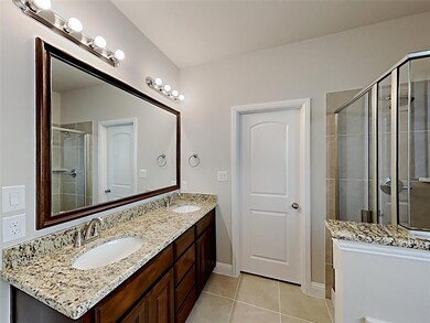 141 Colonial Dr, Joshua, TX 76058 - photo 7