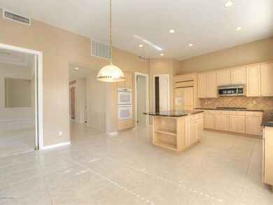 006_Kitchen