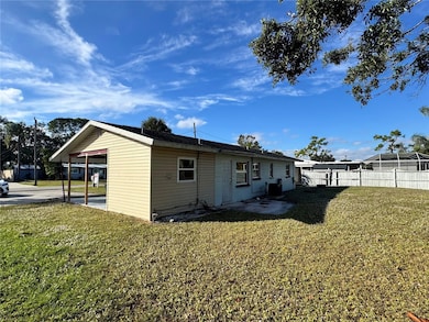 1405 Ingram Ave, Sarasota, FL 34232 - photo 2