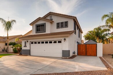 4282 E Iva-002-7-Exterior F-MLS_Size