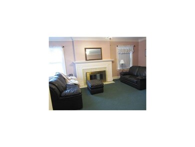 Great Room.