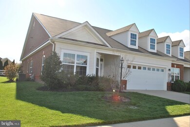 4751 Londonberry Ln, White Plains, MD 20695 - photo 2