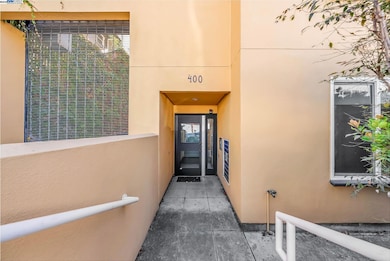 400 Wayne Ave unit 1, Oakland, CA 94606 - photo 6