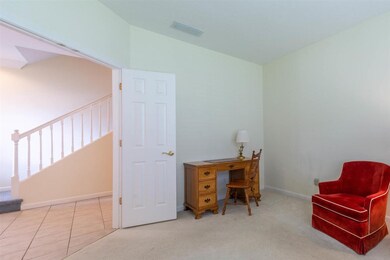 1087 S Fieldcrest Ct, Bloomington, IN 47401 - photo 7