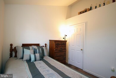 10282 Housely Place, White Plains, MD 20695 - photo 2