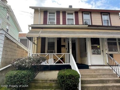 570 Wilbur Ct, Hazleton, PA 18201 - photo 3