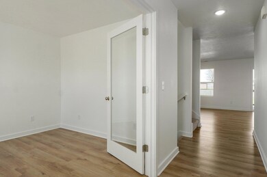 704 N Cheyenne Valley Rd, Nixa, MO 65714 - photo 7