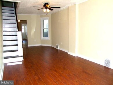 1523 Mulberry St, Reading, PA 19604 - photo 4