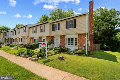 18624 Grosbeak Terrace, Gaithersburg, MD 20879 - photo 2