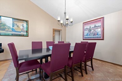 3005 Cambridge Ct, Bartlesville, OK 74006 - photo 7