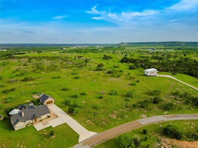 Lots 4-6 Hells Gate Loop, Strawn, TX 76475 - photo 4