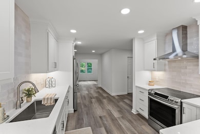 21-web-or-mls-DSC07453