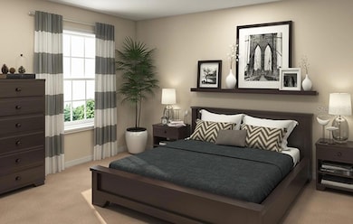 2896 Haze Rd, Clermont, FL 34714 - photo 4