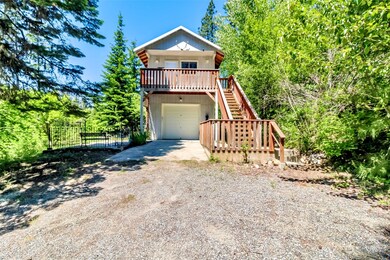 220 Spring Creek Rd, Ronald, WA 98940 - photo 4