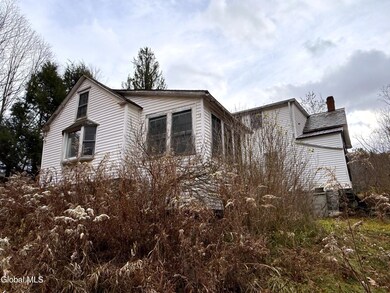 unlisted-address, Petersburg, NY 12138 - photo 4