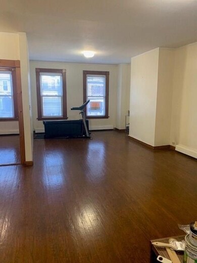305 Magnolia Ave unit 2, Jersey City, NJ 07306 - photo 4