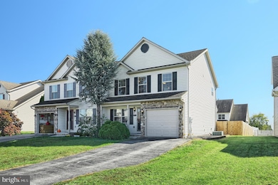 39 Birch Dr unit 39B, Hanover, PA 17331 - photo 2