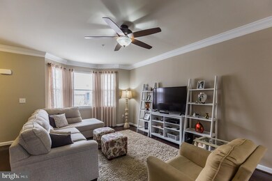 452 English Oak Ln, Prince Frederick, MD 20678 - photo 5