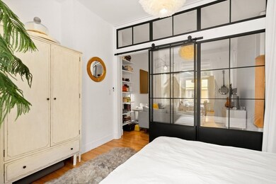 33 Antrim St unit A, Cambridge, MA 02139 - photo 5