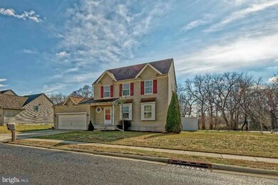 39 Granite Ln, Penns Grove, NJ 08069 - photo 2