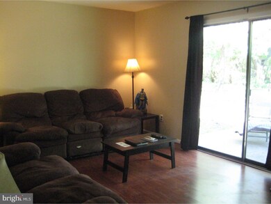 12A E Daisy Ln, Mount Laurel, NJ 08054 - photo 4