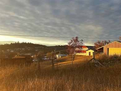 Nhn 6th Ave E, Eureka, MT 59917 - photo 6