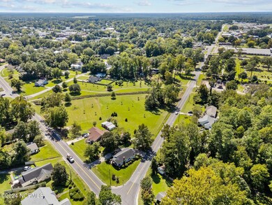 38-web-or-mls-DJI_20240909143514_0563_D