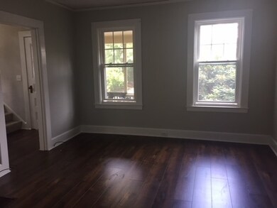 9 Hope St unit 11, Hopedale, MA 01747 - photo 4