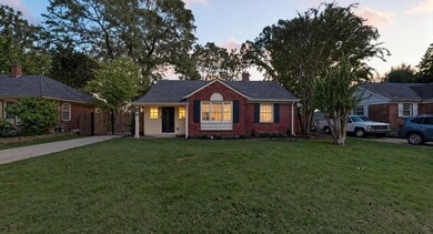 678 Moss Rd, Memphis, TN 38117 - photo 3