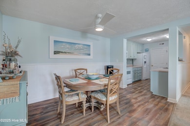 1701BowfinLaneUnitC-16