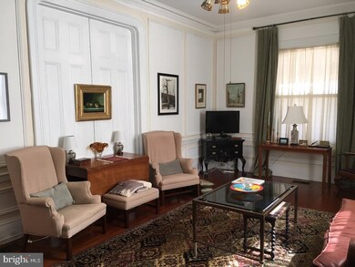 1306 Delaware Ave unit 2, Wilmington, DE 19806 - photo 7