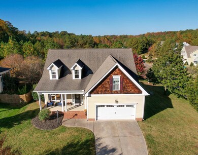 297 Bellemont Rd, Pittsboro, NC 27312 - photo 4