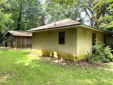 3539 Dalraida Ct, Montgomery, AL 36109 - photo 7