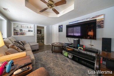 6-web-or-mls-11381-144th-ave