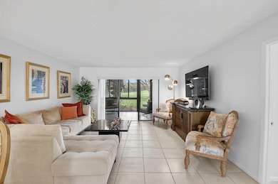 10 Southport Ln unit E, Boynton Beach, FL 33436 - photo 6