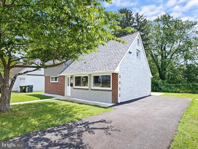 1104 Dilworth Rd, Wilmington, DE 19805 - photo 2