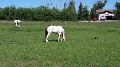 940 U S 26, Blackfoot, ID 83221 - photo 5