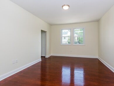 48 Hazelton St unit 1, Mattapan, MA 02126 - photo 6