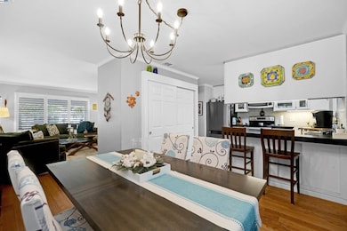 2472 Bradford Ave, Hayward, CA 94545 - photo 6