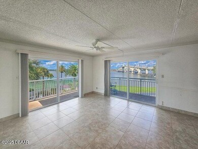 20250821223724993744000000-o