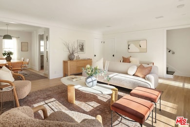 623 N Sycamore Ave, Los Angeles, CA 90036 - photo 6