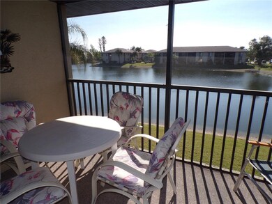 4016 Oakview Dr unit J9, Punta Gorda, FL 33980 - photo 6
