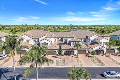 3715 Montreux Ln unit 204, Naples, FL 34114 - photo 7