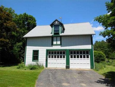 10 N Main St, Brimfield, MA 01010 - photo 5