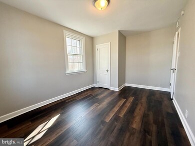 4245 Valley Rd unit 1, Drexel Hill, PA 19026 - photo 7