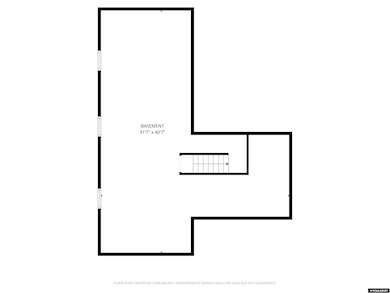 4453 E 18th St, Casper, WY 82609 - photo 6