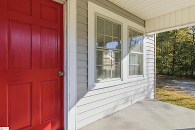 102 Milliken St, Laurens, SC 29360 - photo 7