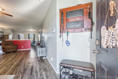 14793 E 37th Place S, Broken Arrow, OK 74014 - photo 7