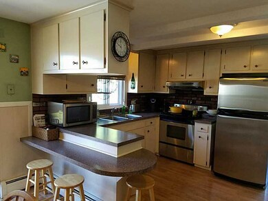 20 Cochran St, West Warwick, RI 02893 - photo 6