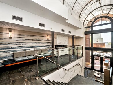 The Mariner Condominiums unit 602, Boston, MA 02109 - photo 2
